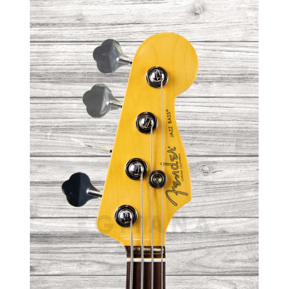 fender-american-professional-ii-jazz-bass-rw-3-color-sunburst_5f8f1cd4d0949.jpg