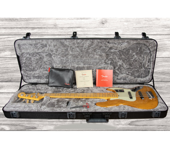 fender-american-professional-ii-jazz-bass-v-rst-pine_609920097ede3.jpg