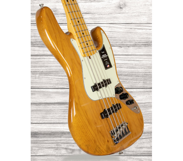 fender-american-professional-ii-jazz-bass-v-rst-pine_6099200b6061a.jpg