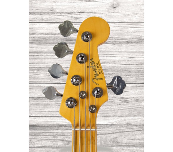 fender-american-professional-ii-jazz-bass-v-rst-pine_6099200d637ea.jpg