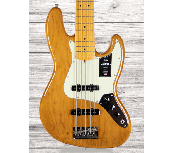 fender-american-professional-ii-jazz-bass-v-rst-pine_609920100f6d7.jpg