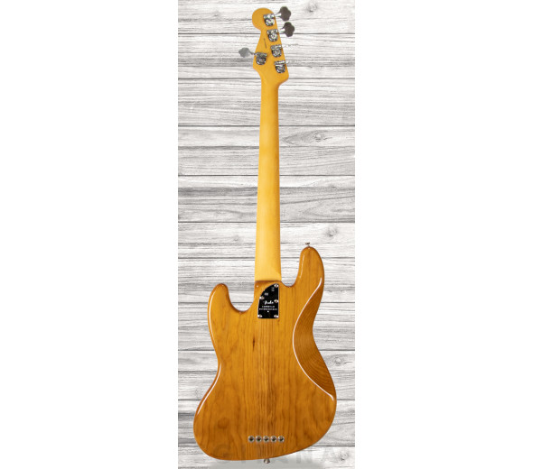 fender-american-professional-ii-jazz-bass-v-rst-pine_60992010f030e.jpg