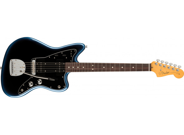 fender-american-professional-ii-jazzmaster-rosewood-fingerboard-dark-night_63db9b88155a4.jpg