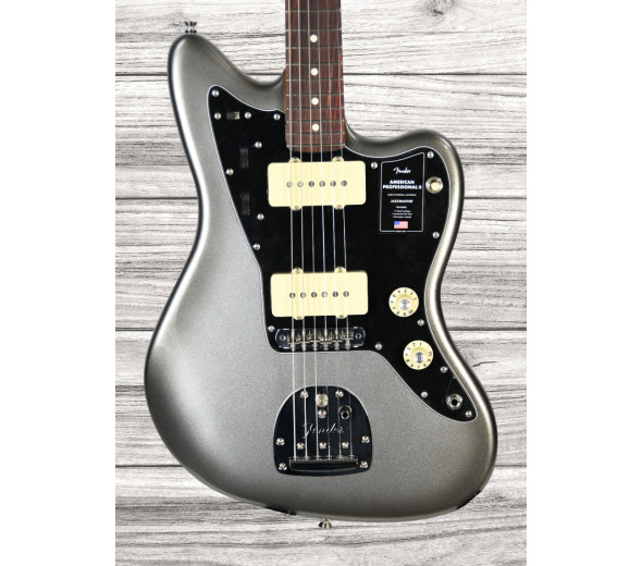 fender-american-professional-ii-jazzmaster-rosewood-fingerboard-mercury_6437e070a944a.jpg