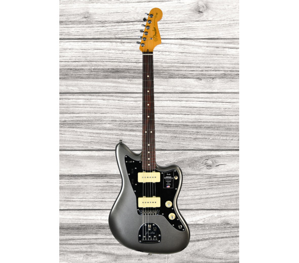 fender-american-professional-ii-jazzmaster-rosewood-fingerboard-mercury_6437e071bc08a.jpg