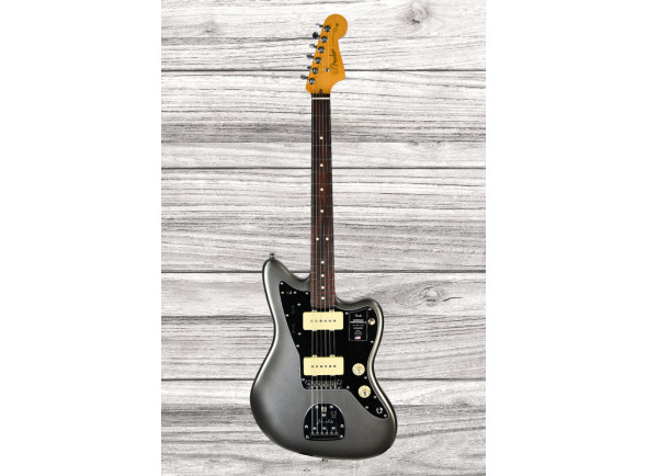 fender-american-professional-ii-jazzmaster-rosewood-fingerboard-mercury_6437e0b5c115f.jpg