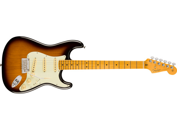 fender-american-professional-ii-maple-fingerboard-anniversary-2-color-sunburst_659c0533aad39.jpg