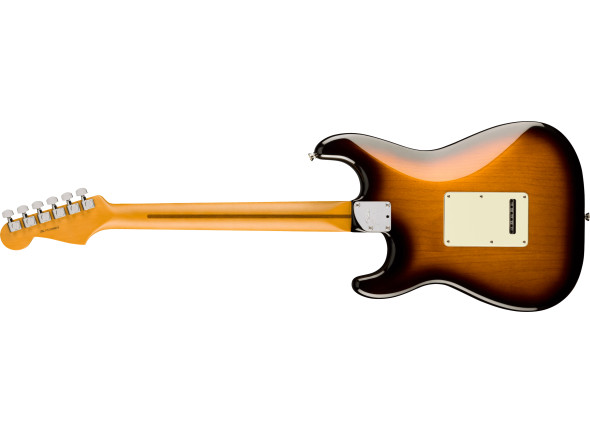 fender-american-professional-ii-maple-fingerboard-anniversary-2-color-sunburst_659c053770ca3.jpg