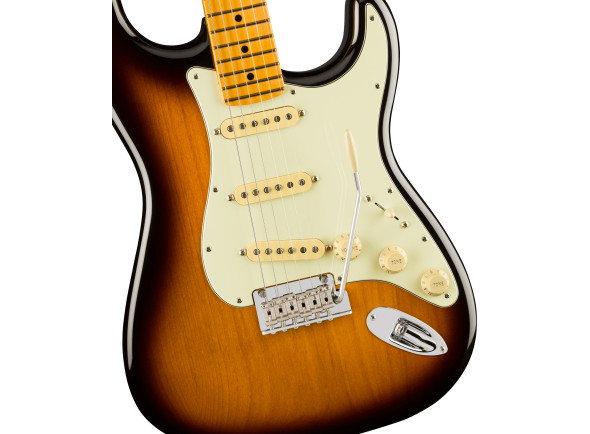 fender-american-professional-ii-maple-fingerboard-anniversary-2-color-sunburst_659c053b2f442.jpg