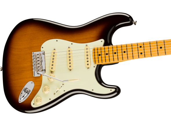 fender-american-professional-ii-maple-fingerboard-anniversary-2-color-sunburst_659c054027fe8.jpg