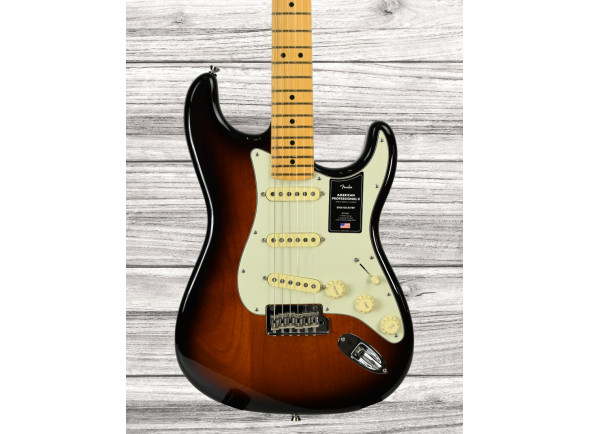 fender-american-professional-ii-maple-fingerboard-anniversary-2-color-sunburst_65d87eb032b66.jpg