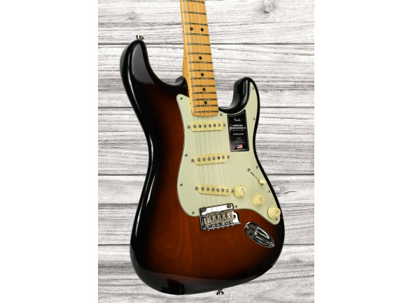 fender-american-professional-ii-maple-fingerboard-anniversary-2-color-sunburst_65d87eb42cfd4.jpg