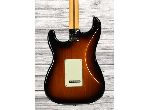 fender-american-professional-ii-maple-fingerboard-anniversary-2-color-sunburst_65d87ec3aac94.jpg