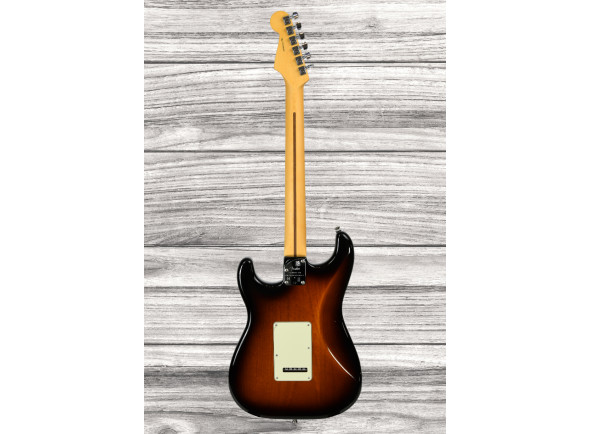 fender-american-professional-ii-maple-fingerboard-anniversary-2-color-sunburst_65d87ec7a7234.jpg