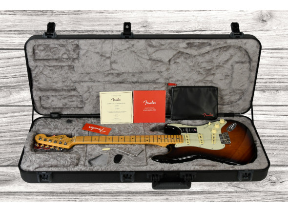 fender-american-professional-ii-maple-fingerboard-anniversary-2-color-sunburst_65d87ecbb3f47.jpg