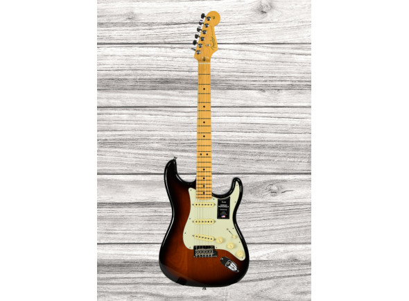 fender-american-professional-ii-maple-fingerboard-anniversary-2-color-sunburst_66572f6dcd090.jpg