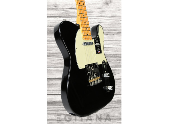 fender-american-professional-ii-maple-fingerboard-black_637648ccaafaa.jpg