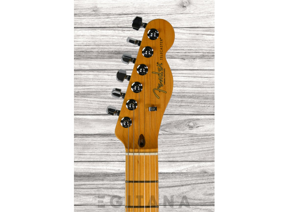 fender-american-professional-ii-maple-fingerboard-black_637648ce0c4a4.jpg