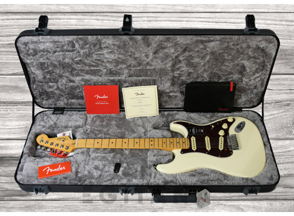 fender-american-professional-ii-maple-fingerboard-olympic-white_637df5aab2983.jpg