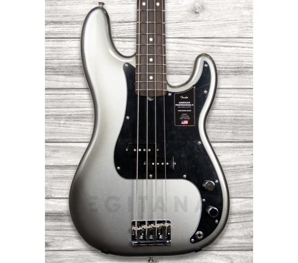 fender-american-professional-ii-precision-bass-rw-mercury_5fa04a8e77c2d.jpg