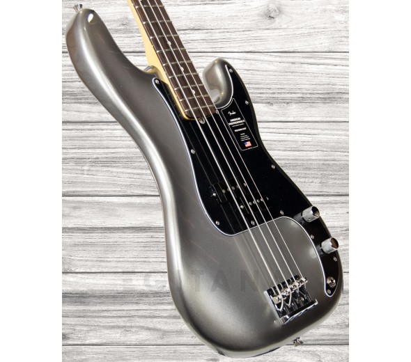 fender-american-professional-ii-precision-bass-rw-mercury_5fa04a8fa4f6f.jpg