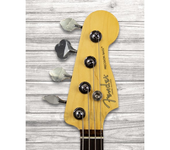 fender-american-professional-ii-precision-bass-rw-mercury_5fa04a90a8f82.jpg