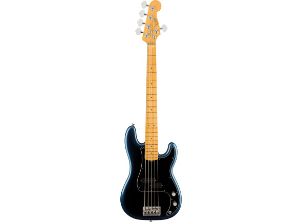 fender-american-professional-ii-precision-bass-v-dark-night_67efc855df307.jpg