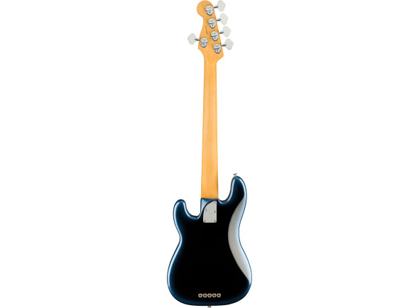 fender-american-professional-ii-precision-bass-v-dark-night_67efc858276c3.jpg