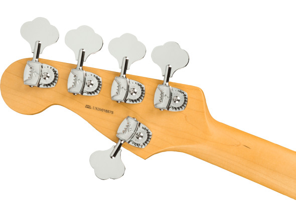 fender-american-professional-ii-precision-bass-v-dark-night_67efc86701a3d.jpg
