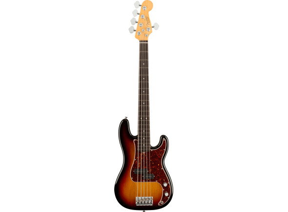 fender-american-professional-ii-precision-bass-v-rosewood-fingerboard-3-color-sunburst_67e53898b60df.jpg