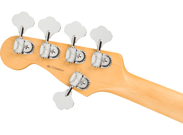 fender-american-professional-ii-precision-bass-v-rosewood-fingerboard-3-color-sunburst_67e538ac9aa4e.jpg