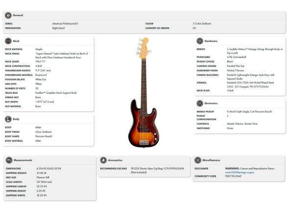 fender-american-professional-ii-precision-bass-v-rosewood-fingerboard-3-color-sunburst_67e538b3ca751.jpg