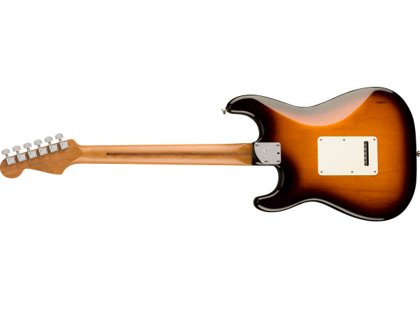 fender-american-professional-ii-roasted-maple-fingerboard-anniversary-2-color-sunburst_6595728c75d11.jpg