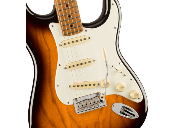 fender-american-professional-ii-roasted-maple-fingerboard-anniversary-2-color-sunburst_6595728fd8d51.jpg