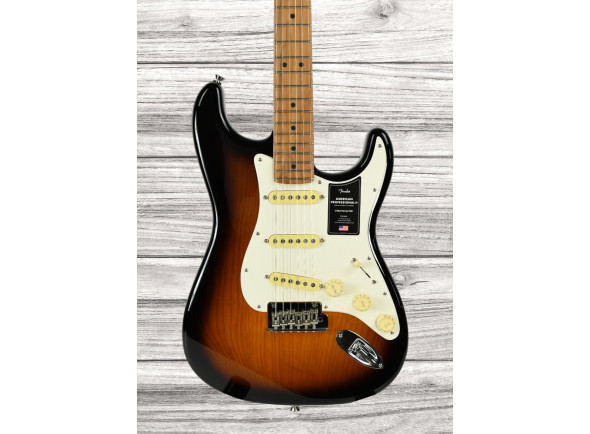 fender-american-professional-ii-roasted-maple-fingerboard-anniversary-2-color-sunburst_65c4ac1fe7657.jpg