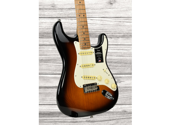 fender-american-professional-ii-roasted-maple-fingerboard-anniversary-2-color-sunburst_65c4ac235c0eb.jpg