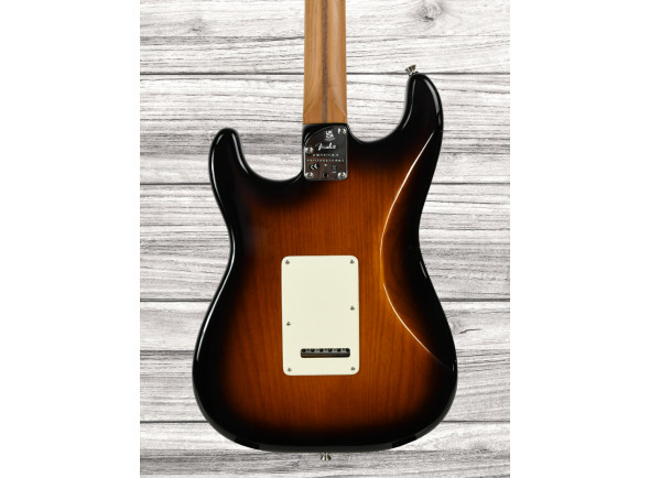 fender-american-professional-ii-roasted-maple-fingerboard-anniversary-2-color-sunburst_65c4ac316f875.jpg