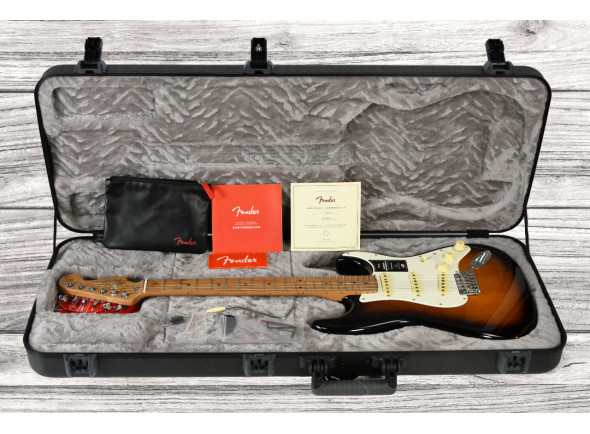 fender-american-professional-ii-roasted-maple-fingerboard-anniversary-2-color-sunburst_65c4ac3857b87.jpg