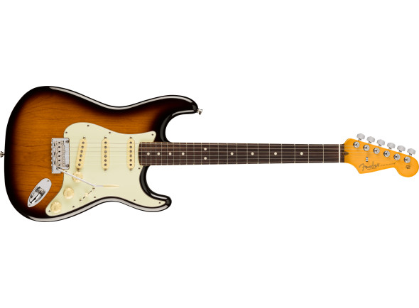 fender-american-professional-ii-rosewood-fingerboard-anniversary-2-color-sunburst_659c06ac66265.jpg