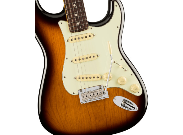 fender-american-professional-ii-rosewood-fingerboard-anniversary-2-color-sunburst_659c06b3f1a74.jpg