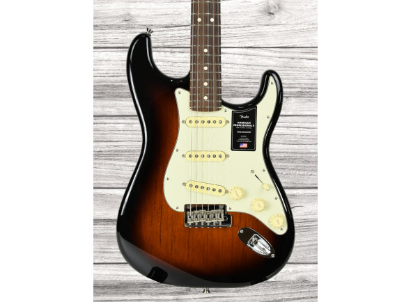 fender-american-professional-ii-rosewood-fingerboard-anniversary-2-color-sunburst_65d8793c58758.jpg