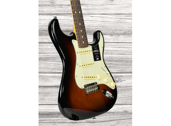 fender-american-professional-ii-rosewood-fingerboard-anniversary-2-color-sunburst_65d8794057cc6.jpg