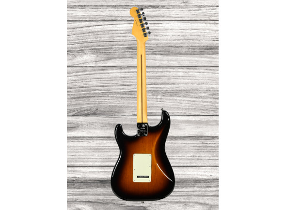 fender-american-professional-ii-rosewood-fingerboard-anniversary-2-color-sunburst_65d87954122c7.jpg