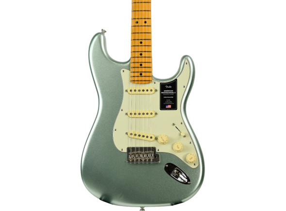 fender-american-professional-ii-strat-mn-myst-sfg_64a4431e9f40d.jpg