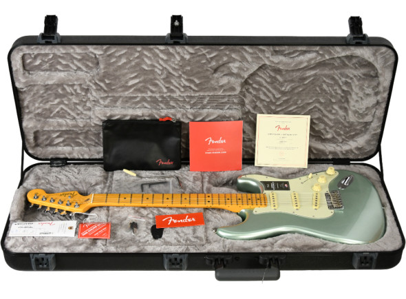 fender-american-professional-ii-strat-mn-myst-sfg_64a4432070769.jpg