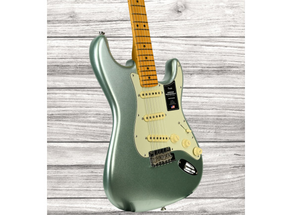 fender-american-professional-ii-strat-mn-myst-sfg_64a69aeef2ff8.jpg