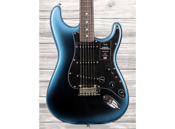 fender-american-professional-ii-strat-rw-dark-night_6218eada02b1c.jpg