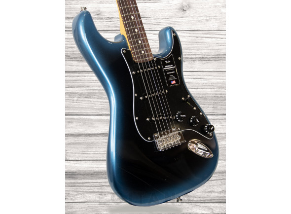 fender-american-professional-ii-strat-rw-dark-night_6218eadb16ebf.jpg