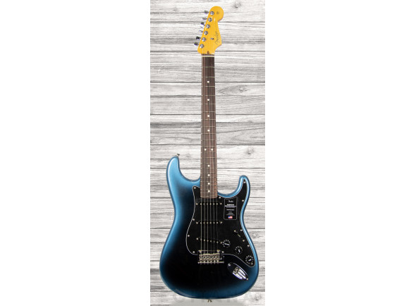 fender-american-professional-ii-strat-rw-dark-night_6218eadc28417.jpg