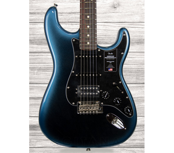 fender-american-professional-ii-stratocaster-hss-rw-dark_60c9c1f08c91d.jpg